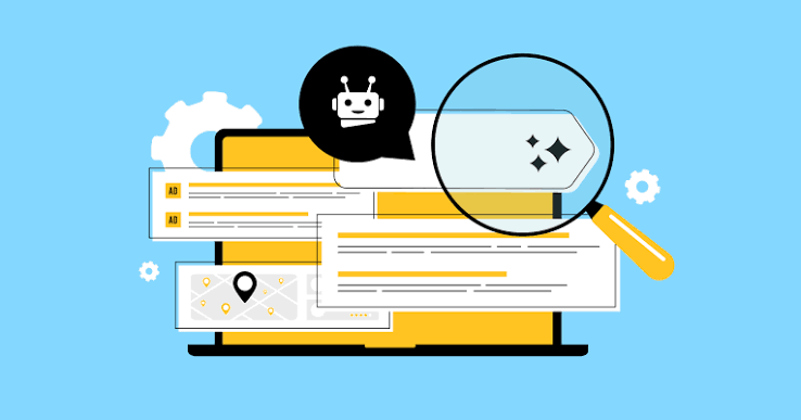 AI SEO Software Evaluation The Complete Guide