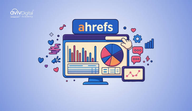 Ahrefs review for AI-assisted SEO researchAhrefs review for AI-assisted SEO research