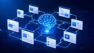 Best AI Tools for Internal Linking Automation Comparison and Review