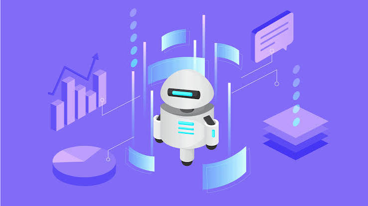 Best AI Tools for Keyword Research Automation in SEO