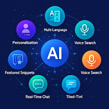 Best AI tools for programmatic SEO workflows