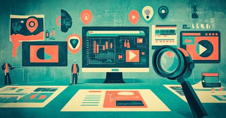 SE Ranking review for AI-powered SEO workflows