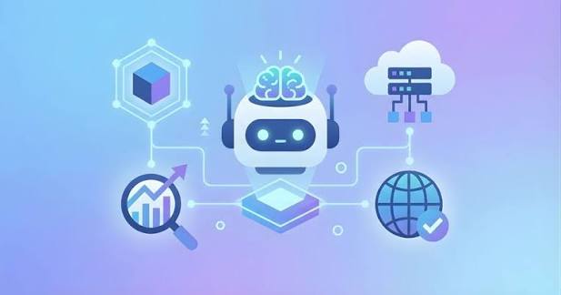 Semrush review for AI-assisted SEO tasks