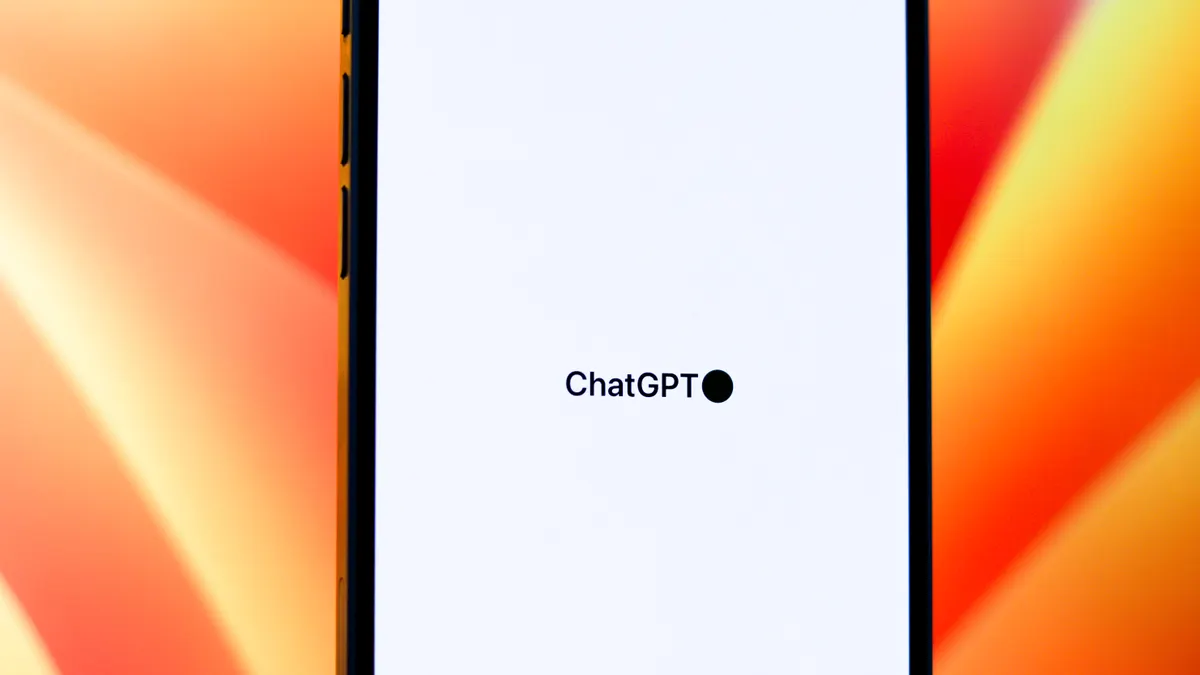 ChatGPT for SEO review: strengths and limits — Chat GPT AI System